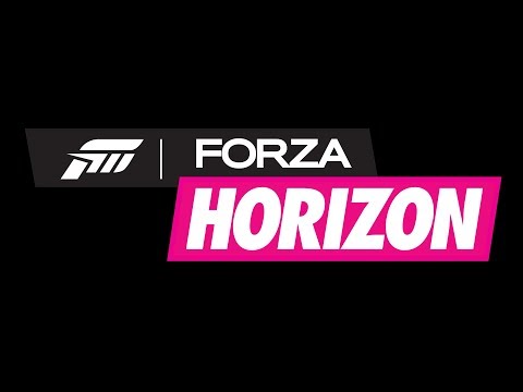 Icarus - Forza Horizon