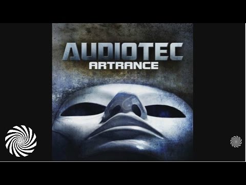 Audiotec - Sextival