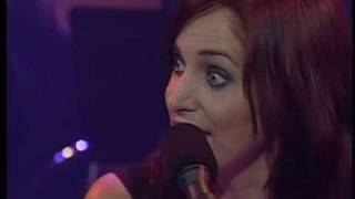 Chantal Kreviazuk- &quot;In This Life&quot; (Live)