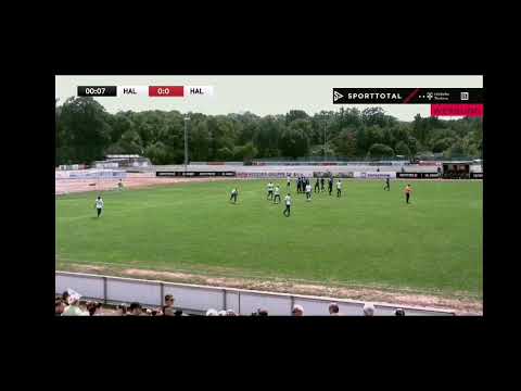 Niyazi Baysan Tus Haltern Tus Sythen