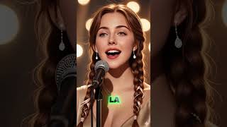 Download lagu Vengaboys - Shalala Lala [Lyrics Video]  90s Eurodance Party Anthem  Dutch Dance Classic mp3