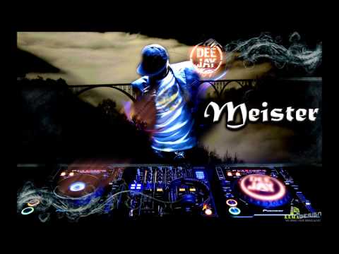 Vaya Con Dios -  Ney Nah Neh Nah -  remix by DeeJay Meister