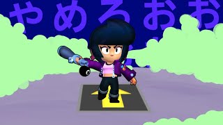 【ゆっくり実況】ブロスタ　悲劇の枯れ果てた滝事件!!!!