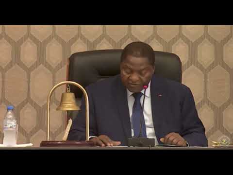 Regarder la video