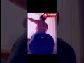 ItsRandalin Plus Size BBW Model Content Creator