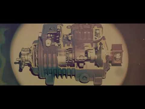 DORIN Flash on History