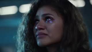 FKA Twigs - Figure 8 (Music Video) | Euphoria