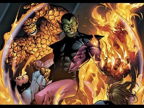 UMvC3 | Liquid_Yazoo VS Hi Im Nastyy (Pt. 1)