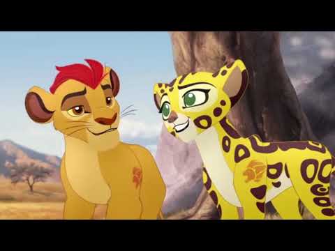 The Many Adventures of Banjo the Woodpile Cat Part 13 - Tea Time with Ono