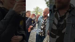 Staying Connect During Big Events In Paris