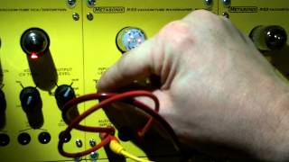 Video thumbnail for True Grit (R-53) by 7numan7