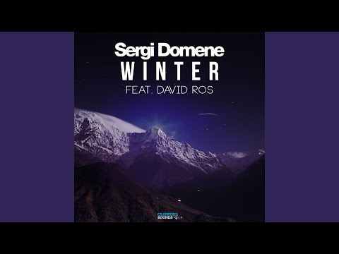 Winter (feat. David Ros) (Extended)