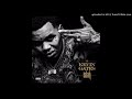 Really Really - Kevin Gates (BEST CLEAN)