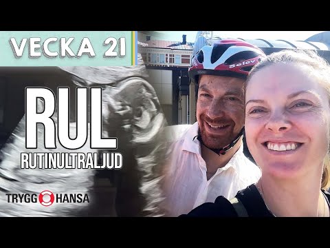 "SVÅRT ATT SMÄLTA OCH TA IN"  - Ida & Arvid vecka 21