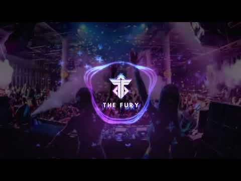 Lupage & Joe Kox - Poker Face