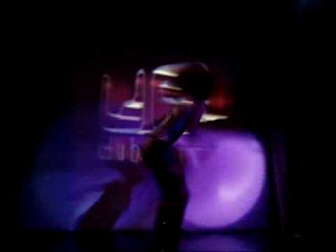 Dyessica miller. Especial 'Ariada Shine'   Na UP Club Mix    VanD'lucca