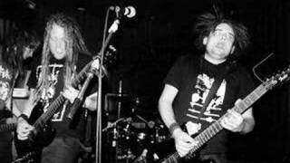 Martyrdod - Din Aura Av Sorg