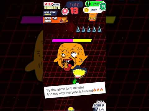 Video cover
