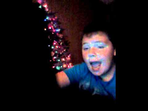 Fetty Wap ft M80 ROCK MY Chain