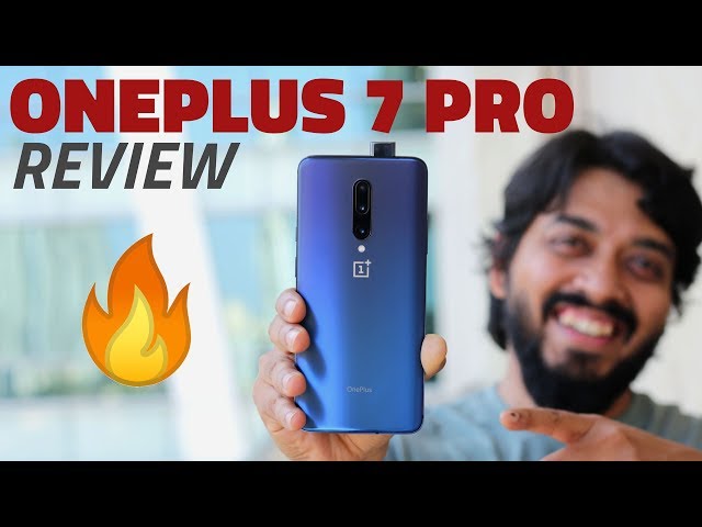 Oneplus 7 Pro Review Ndtv Gadgets 360 Oneplus 7 Pro Review Ndtv Gadgets 360