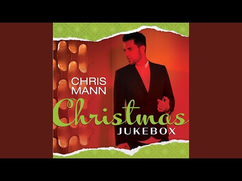 Video thumbnail for Christmas Love