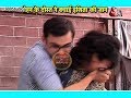 Yeh Hai Mohabbatein Ishita S SON ADI RETURNS