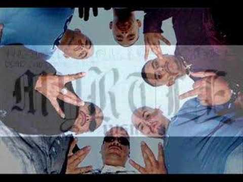 baby snyper - bout to creep