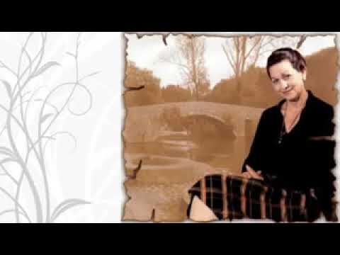 Ksenija Cicvaric i NO Carevac   Salko se vija, previja