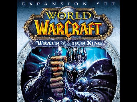 World Of Warcraft 335 WOTLK raid quest XT-002 Deconstructor Must Die! guide+Achievements, by Nevid
