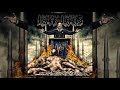 Human Humus Dirty Filthy Mess FULL ALBUM 2013 Grindcore