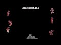 Madagascar End Credits