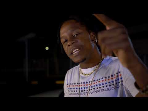 Lil dem - 2019 (2010 remake) official video