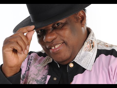 DJ NUMZ SOUKOUS RHUMBA MIXTAPE VOL 1 +254716288884