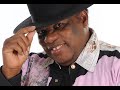 DJ NUMZ SOUKOUS RHUMBA MIXTAPE VOL 1 254716288884