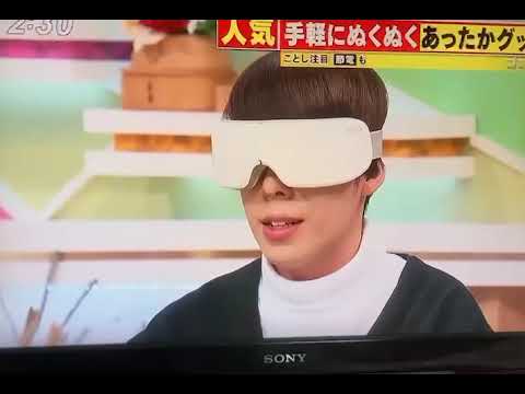 NIPLIFE trong các chương trình tại Nhật Bản