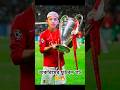 তাকরিমের ফুটবল শট Shorts Trending Shortsfeed Youtubeshorts Viral Takri
