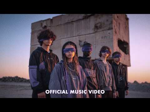 Alan Walker and 2 more