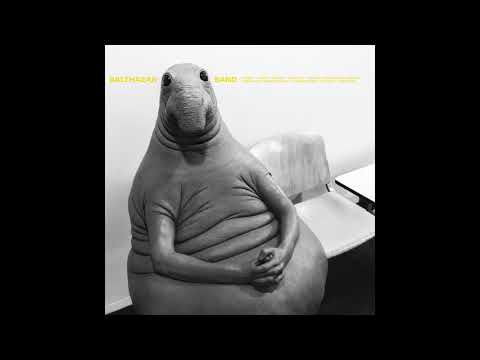 Balthazar - Linger On