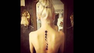 Bran Van 3000- Aphrodiziak