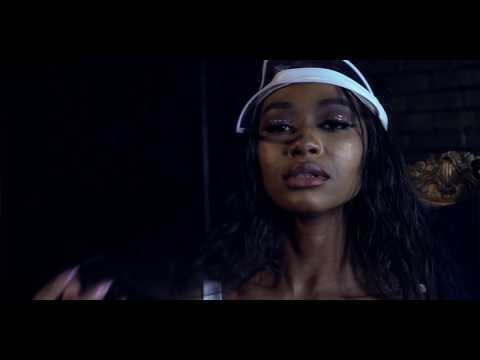 Welzy Ft  Wisa Gried   Ur Thing  (Official Video)