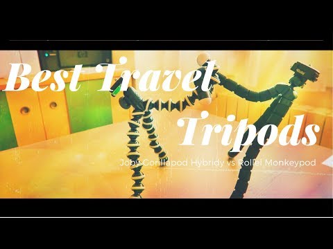 download lagu mp3 mp4 Monkey Tripod, download lagu Monkey Tripod gratis, unduh video klip Download Monkey Tripod Mp3 dan Mp4 Music Gratis