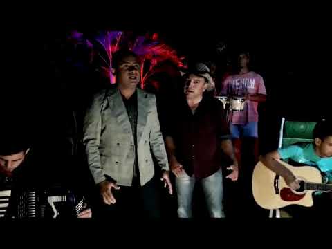 MUDANDO DE ASSUNTO - ACÚSTICO COVER - EDIGLÊ & DERIVAL