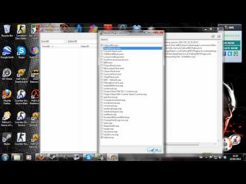 fallout 4 geck tutorial fallout 4 geck tutorial