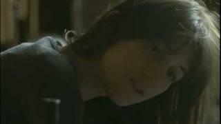 The Songs That We Sing