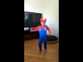 Mario And Sesame Street Collide