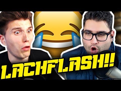 MEGA Spannendes FIFA  MATCH gegen Paluten!! - Peterle vs Paluten