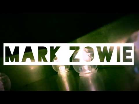 Mark Zowie - You & Me Grrrl - (Taster) - JULA MUSIC