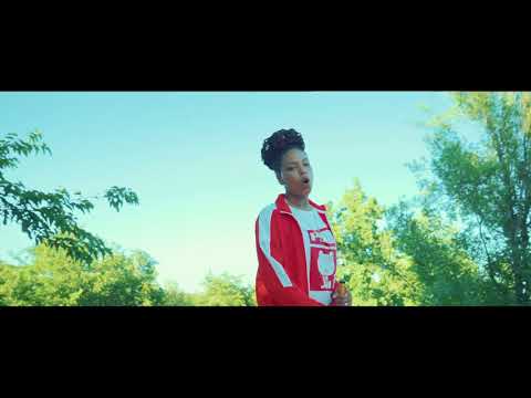 Kiingqueen x Noni Blanco x LjHippy - OMMK