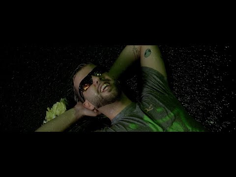 Voy a salir a buscarte (Beber, salir, currar, gastar) Shot @byfonss