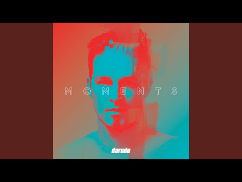 Coming Home (feat. Mahan Moin)